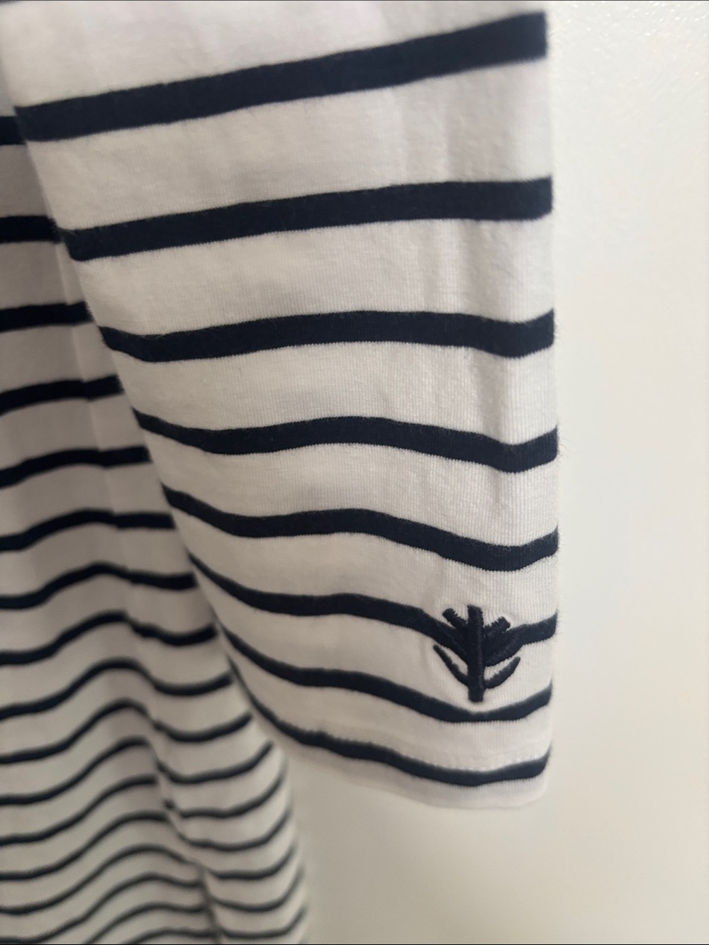 Coolibar Catalina Cover-Up Dress with Pockets - Picture 7 of 8